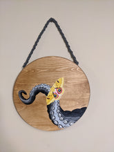 Load image into Gallery viewer, Separate