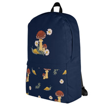 Load image into Gallery viewer, Backpack