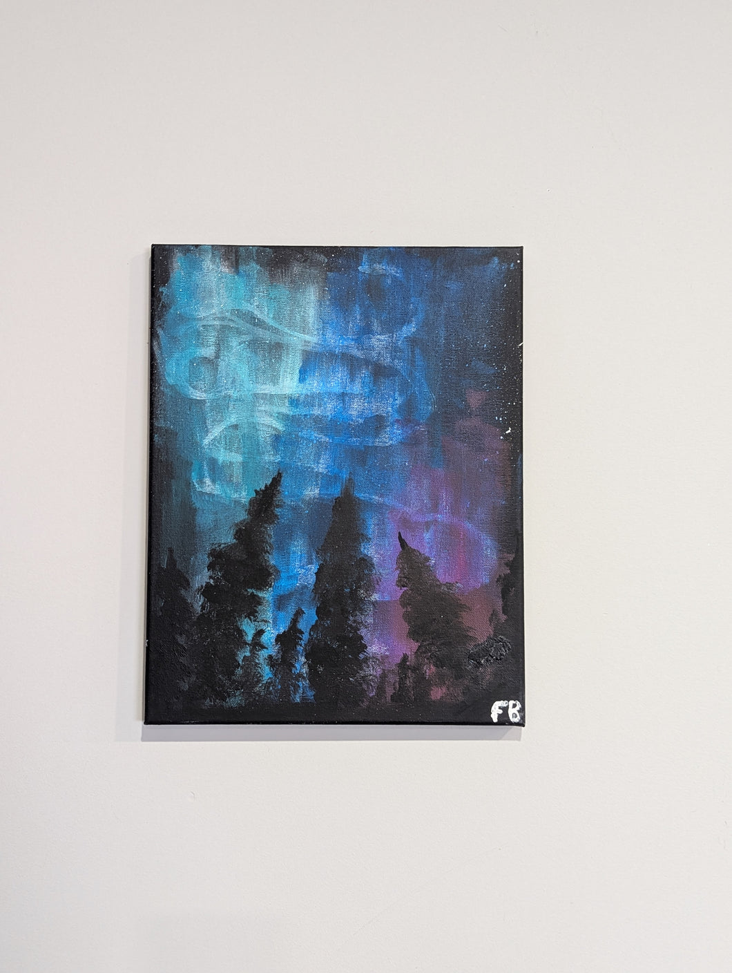 Northern Lights