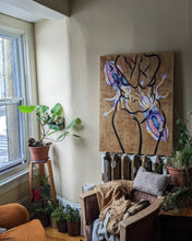Load image into Gallery viewer, Insides
