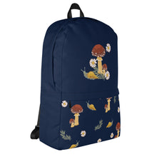Load image into Gallery viewer, Backpack
