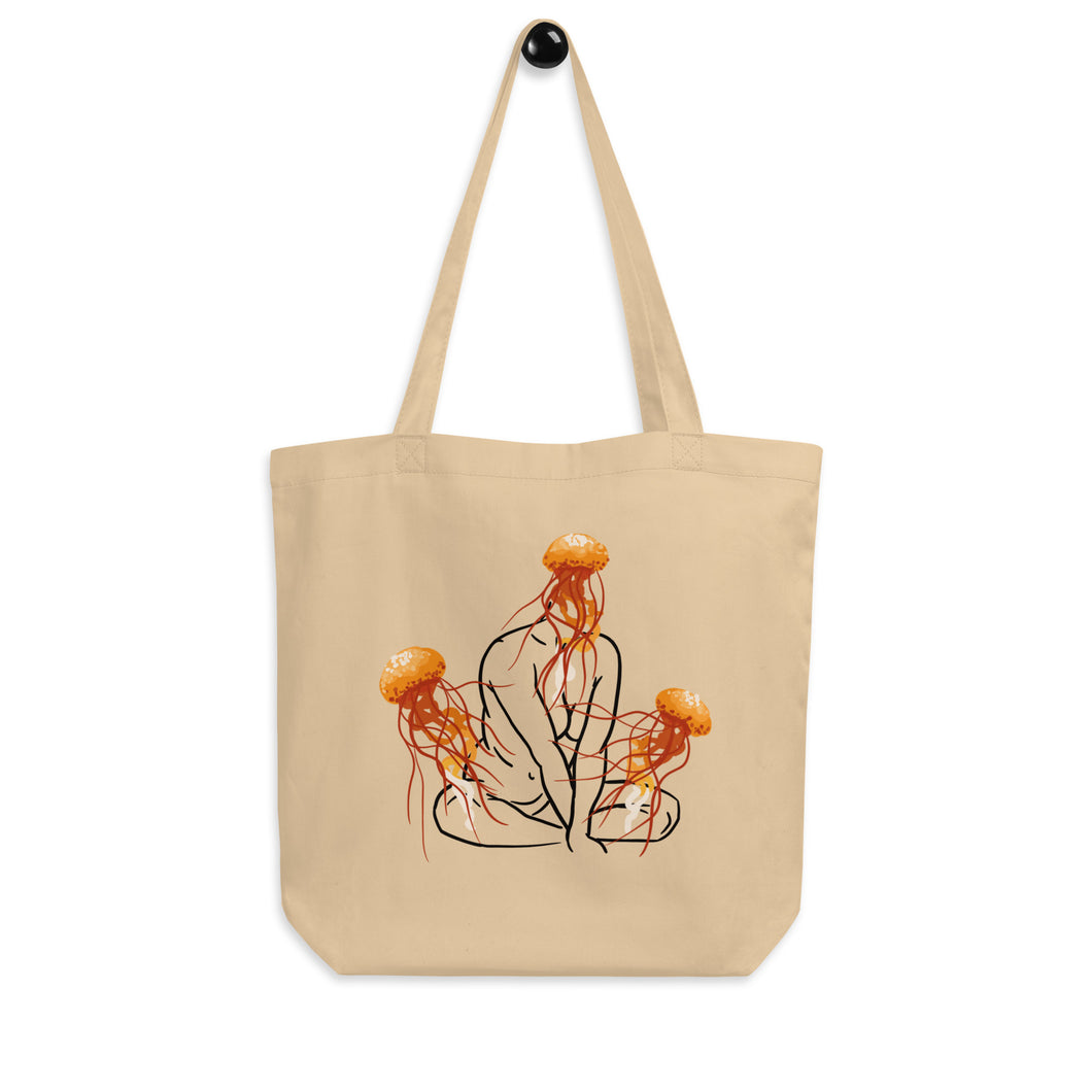 Eco Tote Bag