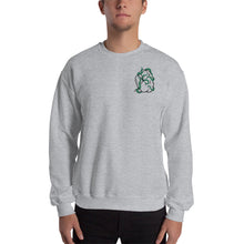 Load image into Gallery viewer, Unisex Sweatshirt
