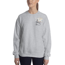 Load image into Gallery viewer, Unisex Sweatshirt
