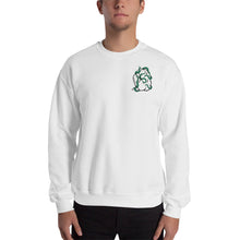 Load image into Gallery viewer, Unisex Sweatshirt
