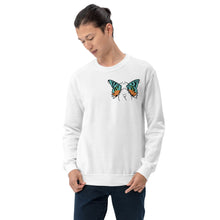 Load image into Gallery viewer, Unisex Sweatshirt
